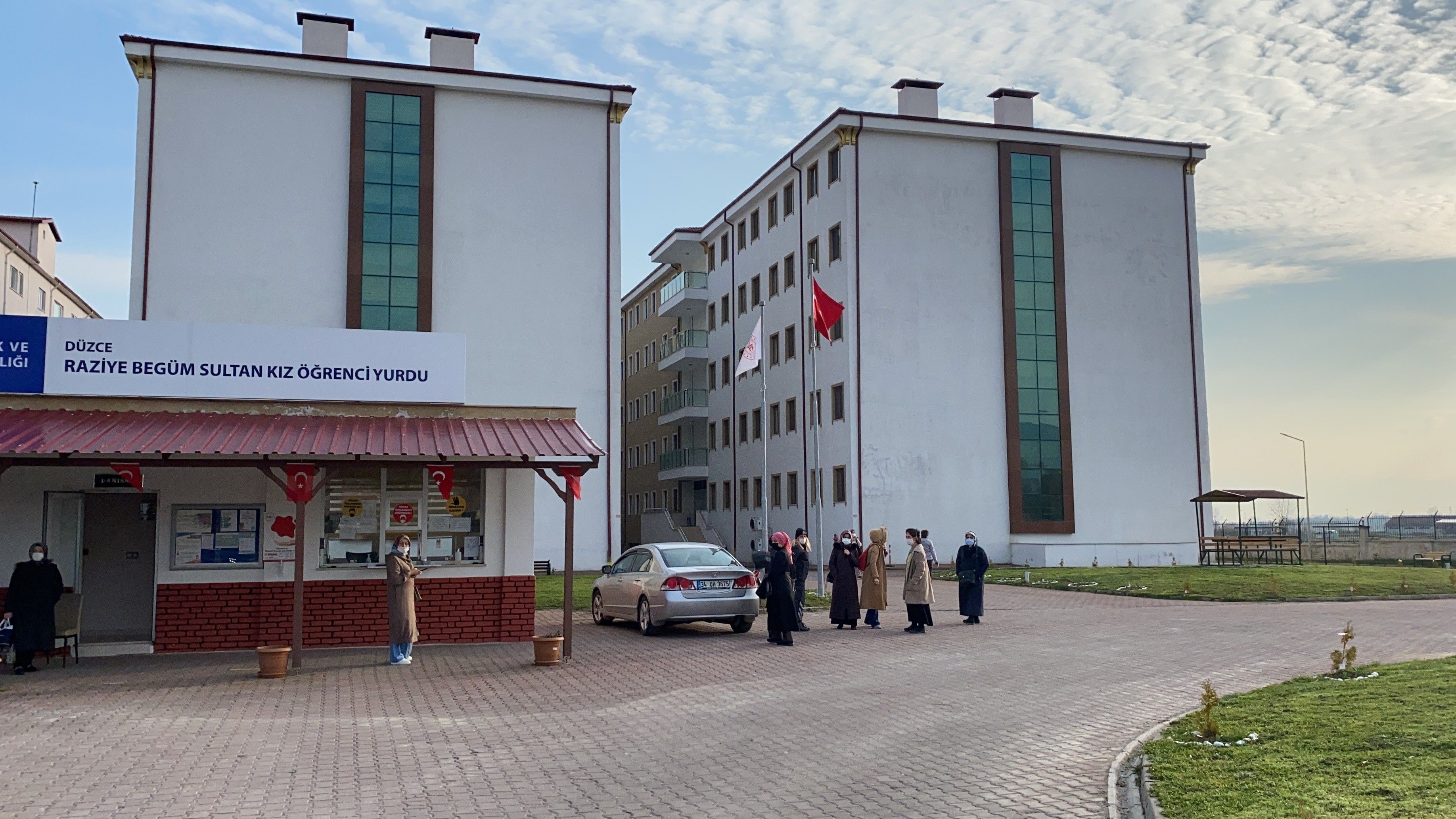 GÜNKA GRUP YAPI İNŞAAT ENERJİ TAAH.SAN.VE TİC.LTD.ŞTİ